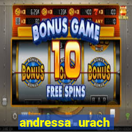 andressa urach privacy porn